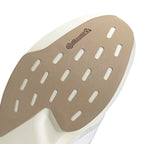 Adidas Adizero Evo SL W- White