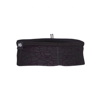 SportHG Ring Belt - Pink