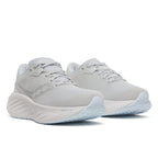 Saucony Triumph 22 W