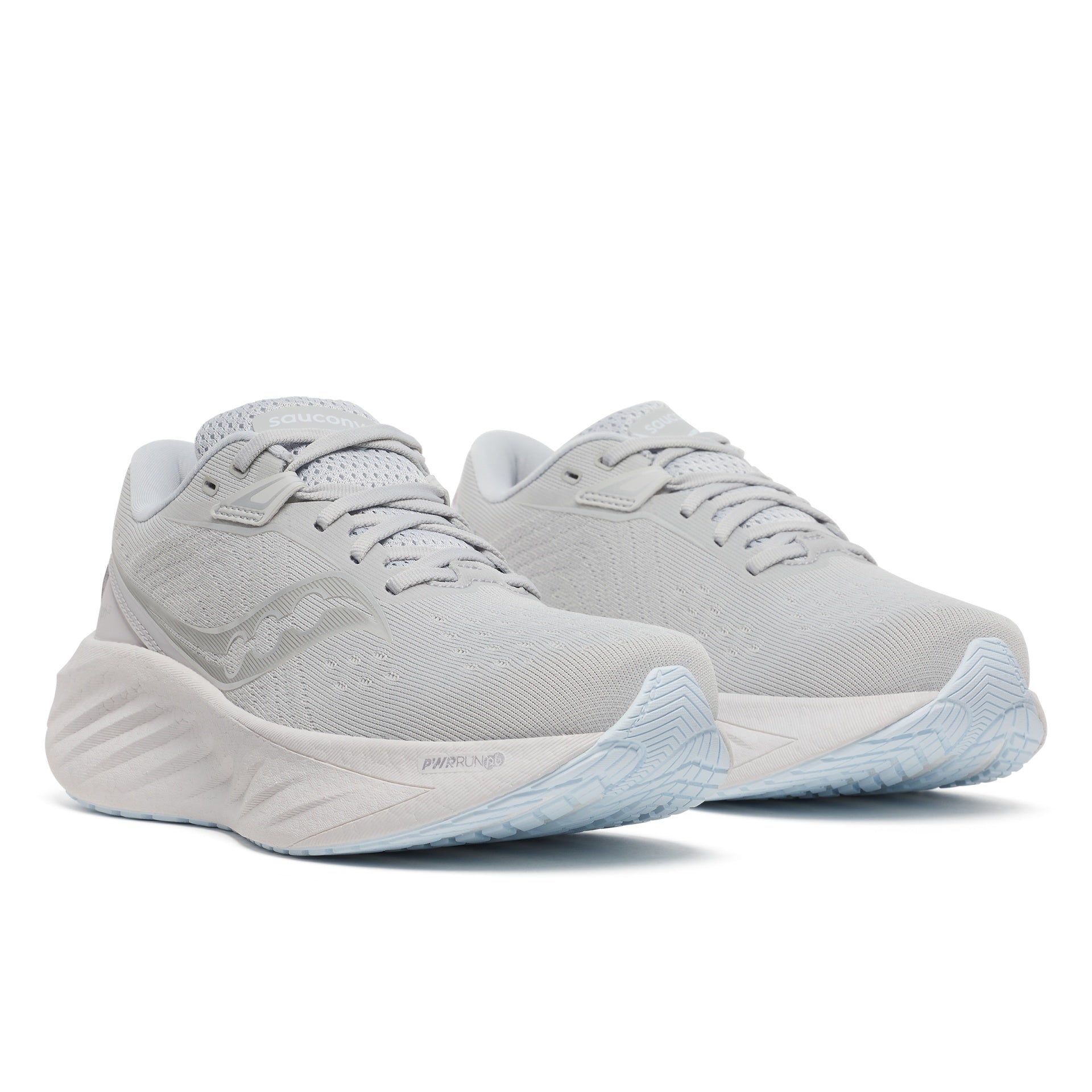 Saucony Triumph 22 W