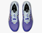 Asics Fujispeed 4 - Cobalt / Burst