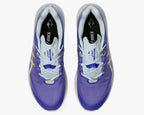 Asics Fujispeed 4 - Cobalt / Burst