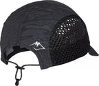 Asics Fujitrail Cap - Performance Black