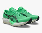 Asics Magic Speed 5 - Vital Green / Carrier Grey