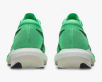 Asics Magic Speed 5 - Vital Green / Carrier Grey