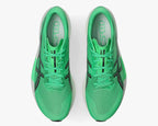 Asics Magic Speed 5 - Vital Green / Carrier Grey