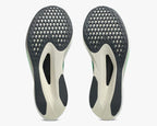 Asics Magic Speed 5 - Vital Green / Carrier Grey