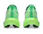 ASICS Megablast - Vital Green / Black