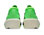 Asics Metaspeed Edge Tokyo - Green Gecko / Black