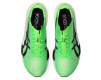Asics Metaspeed Edge Tokio