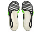 Asics Metaspeed Edge Tokio