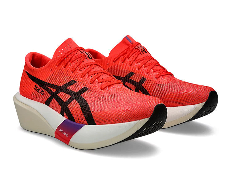 Asics Metaspeed Edge Tokyo