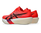 Asics Metaspeed Edge Tokyo