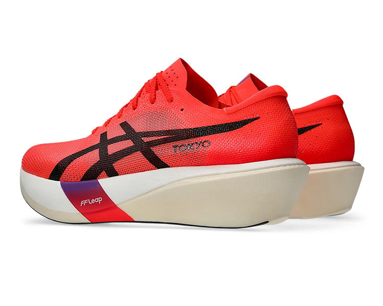 Asics Metaspeed Edge Tokyo