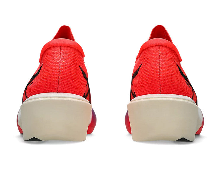 Asics Metaspeed Edge Tokyo