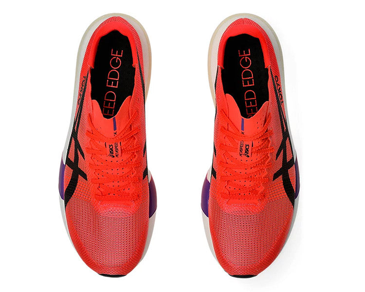 Asics Metaspeed Edge Tokyo