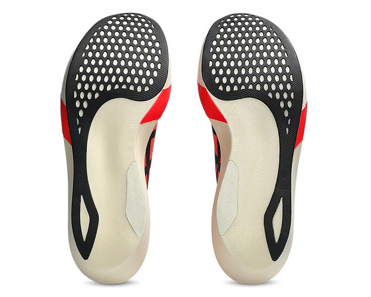 Asics Metaspeed Edge Tokyo