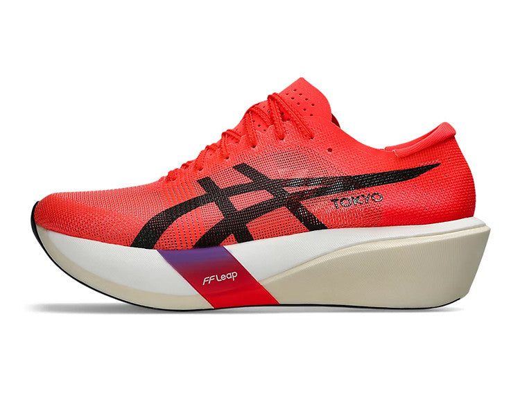 Asics Metaspeed Edge Tokyo