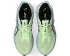 Asics Novablast 6 - Illuminate Yellow / Black