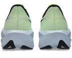 Asics Novablast 6 - Illuminate Yellow / Black