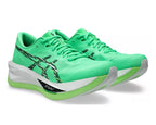 ASICS Sonicblast - Vital Green / Black