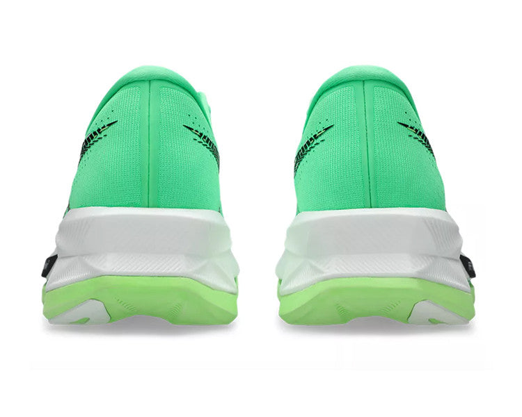 ASICS Sonicblast - Vital Green / Black