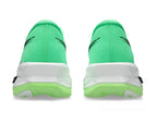 ASICS Sonicblast - Vital Green / Black
