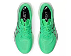 ASICS Sonicblast - Vital Green / Black