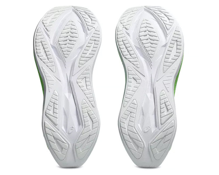 ASICS Superblast 2 - Azul degradado/Morado Edo