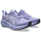 Asics Novablast 5 para mujer - Tokio