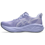 Asics Novablast 5 para mujer - Tokio