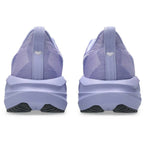 Asics Novablast 5 para mujer - Tokio