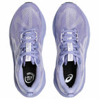 Asics Novablast 5 para mujer - Tokio