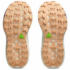 Asics Trabuco Max 4 W - Crema/Estepa polvorienta