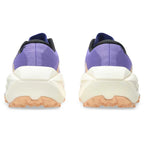 Asics Trabuco Max 4 W - Crema/Estepa polvorienta