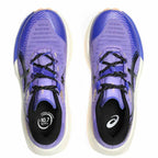 Asics Trabuco Max 4 W - Crema/Estepa polvorienta