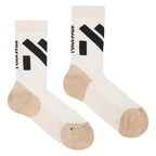 NNormal Race Medium Socks