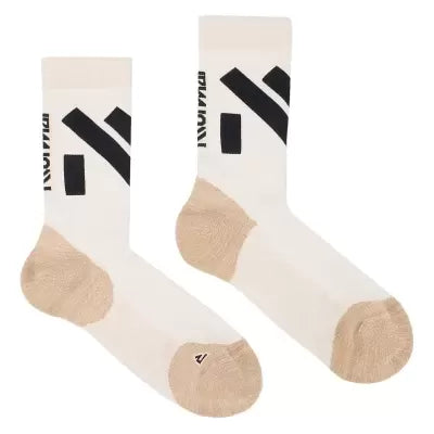 NNormal Race Medium Socks