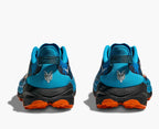 Hoka Speedgoat 6 M - Skyward blue / Black