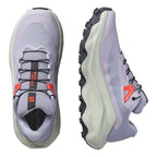 Salomon Ultra Glide 3 Woman
