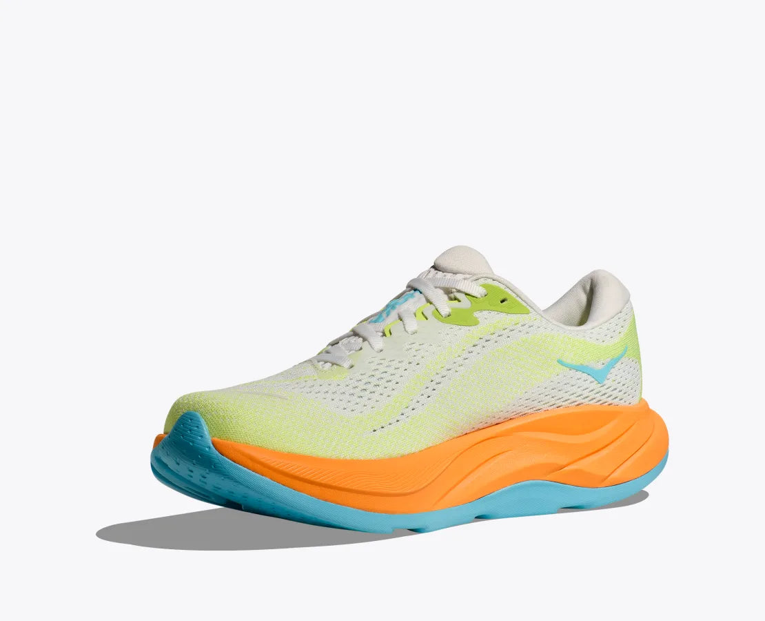 Hoka One One Rincon 4