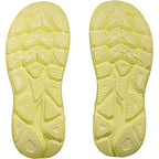 Hoka Clifton 10 W - Neon Citrus / Sunlight