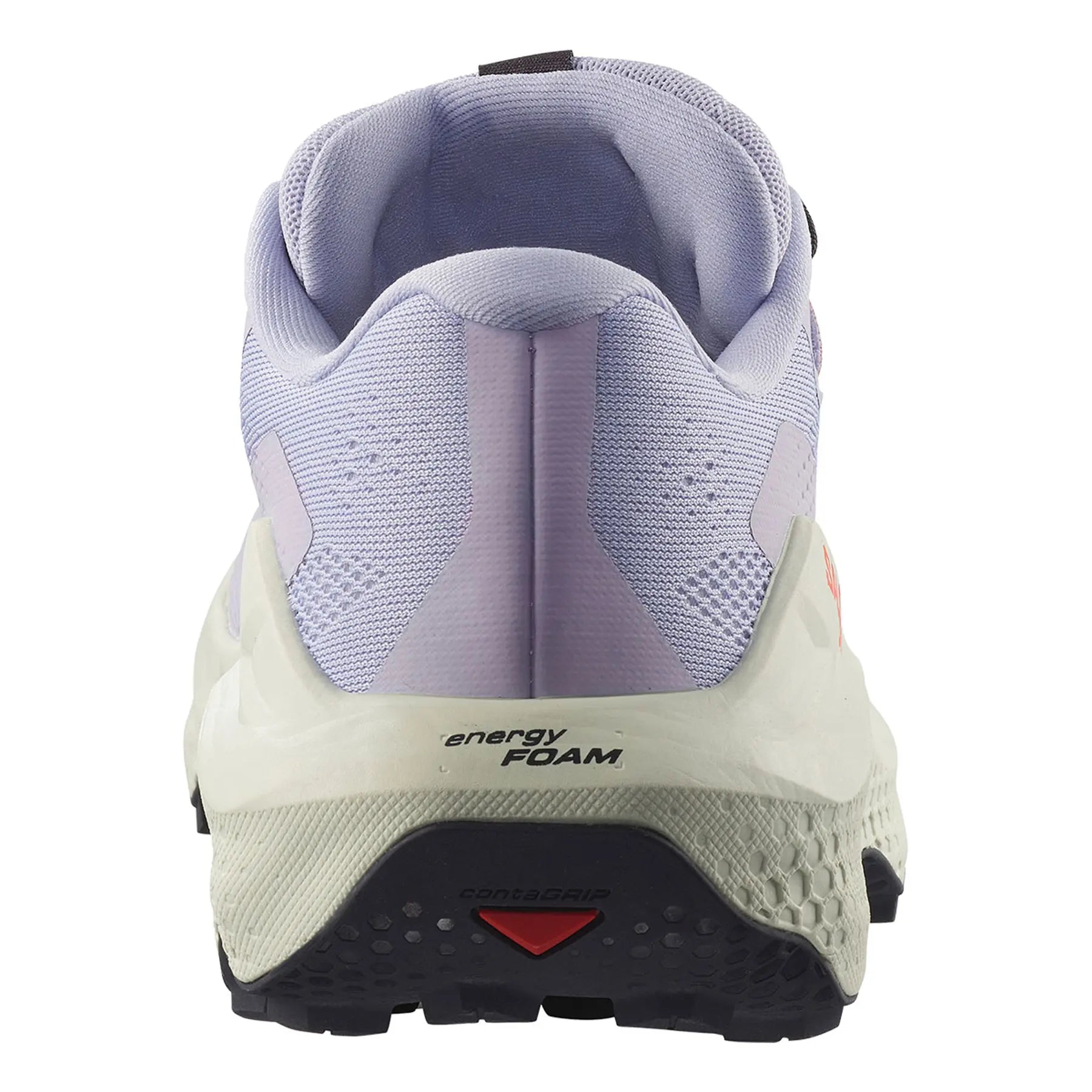 Salomon Ultra Glide 3 Woman