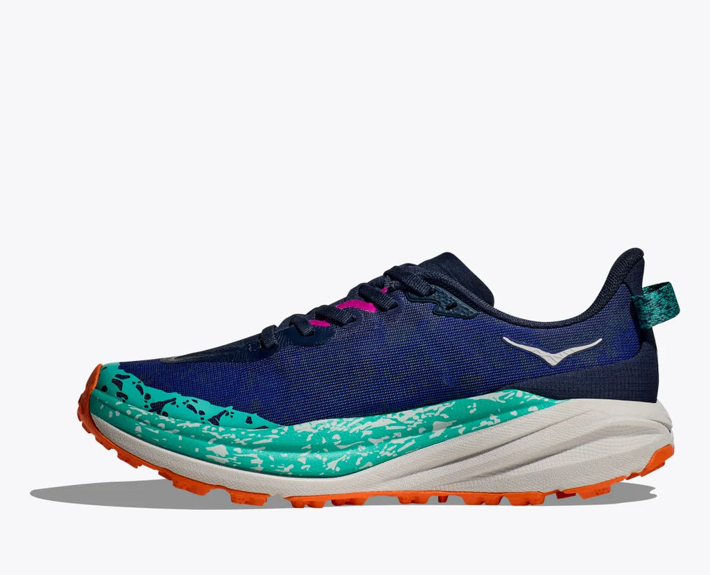 Hoka One One Speedgoat 6 W