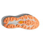 Hoka Speedgoat 6 W - Grey Skies / Cosmic Grey