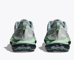 Hoka One One Mafate Speed 4 Woman Mint