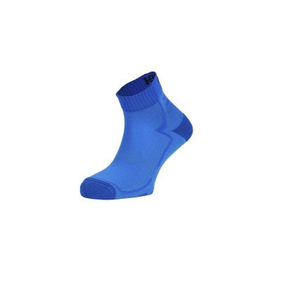 SportHG Shasta - Blue