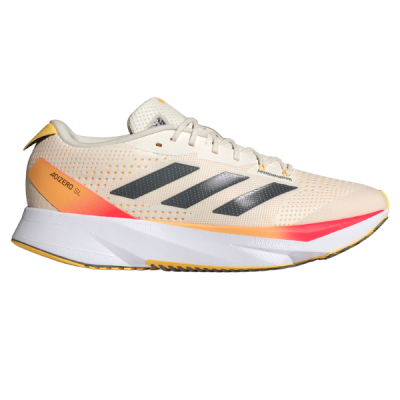 Adidas Adizero SL W