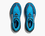 Hoka Speedgoat 6 M - Skyward blue / Black