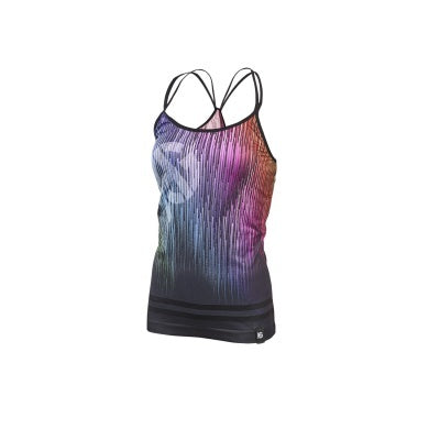 SportHG Spike Top Woman